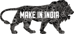 Make in India